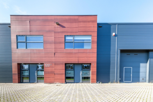 Janssenlaan 120-2 Drachten - Hoofdafbeelding.jpg