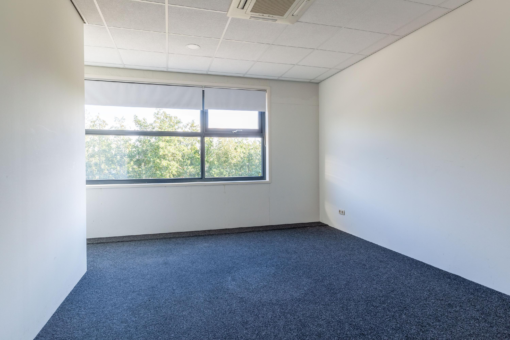 Janssenlaan 120-2 Drachten - Afbeelding 3.jpg