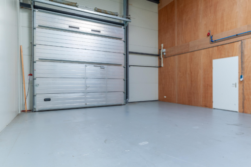 Janssenlaan 120-2 Drachten - Afbeelding 8.jpg