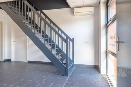 Janssenlaan 120-2 Drachten - Afbeelding 12.jpg