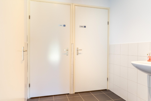 Janssenlaan 120-2 Drachten - Afbeelding 13.jpg