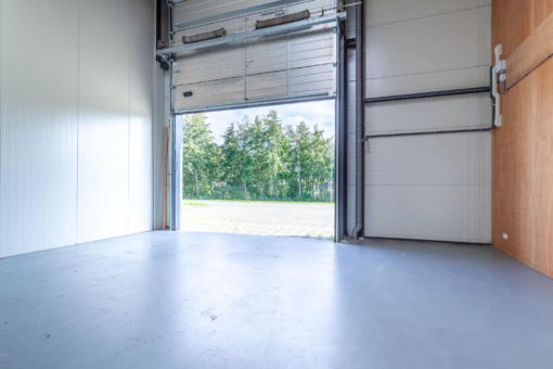 Janssenlaan 120-2 Drachten - Afbeelding 15.jpg