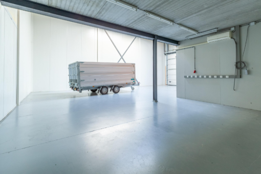 Janssenlaan 120-2 Drachten - Afbeelding 16.jpg