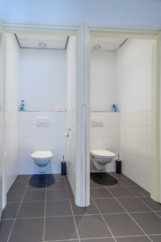 Janssenlaan 120-2 Drachten - Afbeelding 18.jpg