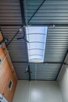 Janssenlaan 120-2 Drachten - Afbeelding 20.jpg