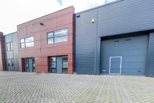 Janssenlaan 120-2 Drachten - Afbeelding 25.jpg