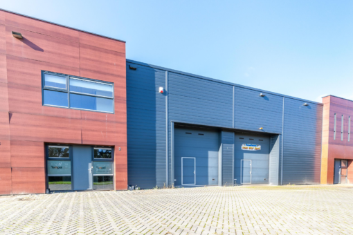 Janssenlaan 120-2 Drachten - Afbeelding 28.jpg