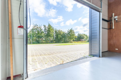 Janssenlaan 120-2 Drachten - Afbeelding 29.jpg