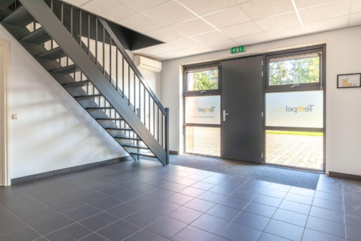 Janssenlaan 120-2 Drachten - Afbeelding 32.jpg