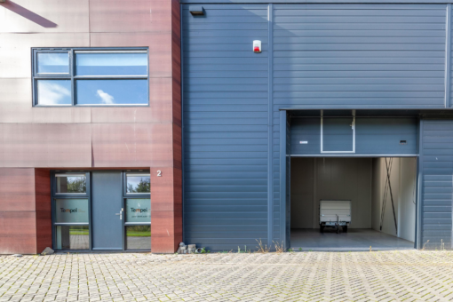 Janssenlaan 120-2 Drachten - Afbeelding 2.jpg