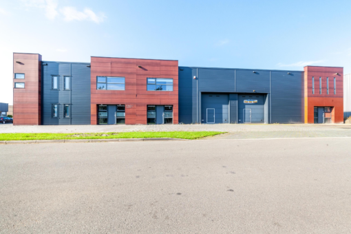 Janssenlaan 120-2 Drachten - Afbeelding 4.jpg