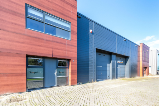 Janssenlaan 120-2 Drachten - Afbeelding 6.jpg