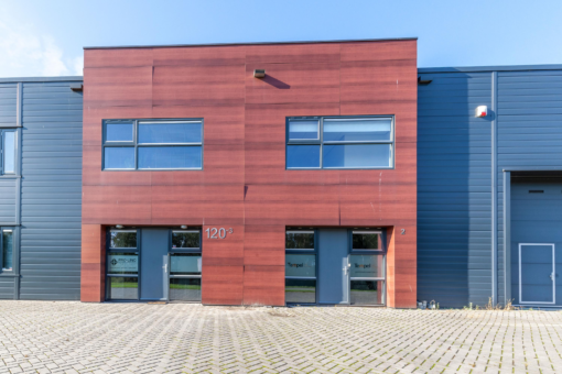 Janssenlaan 120-2 Drachten - Afbeelding 7.jpg