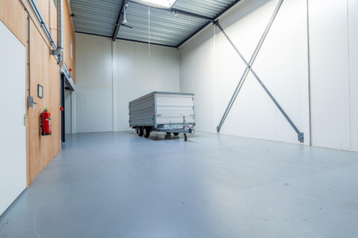 Janssenlaan 120-2 Drachten - Afbeelding 14.jpg