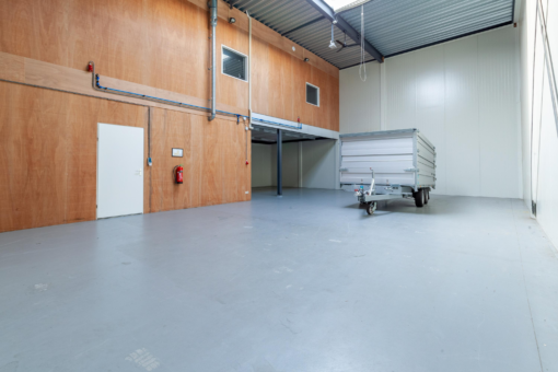 Janssenlaan 120-2 Drachten - Afbeelding 15.jpg