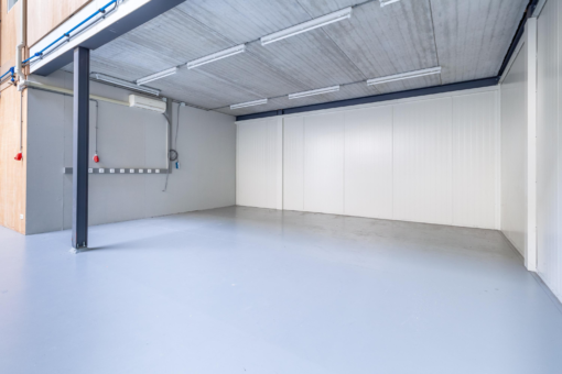 Janssenlaan 120-2 Drachten - Afbeelding 18.jpg