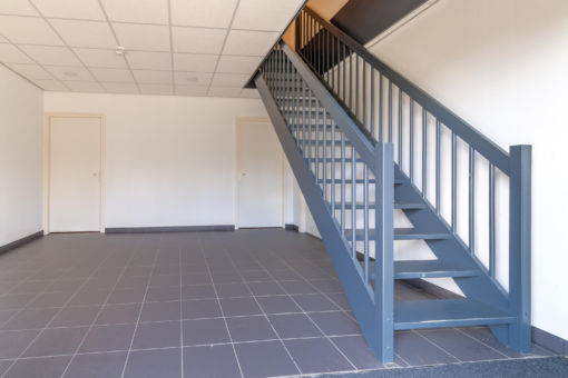 Janssenlaan 120-2 Drachten - Afbeelding 22.jpg