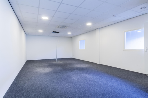 Janssenlaan 120-2 Drachten - Afbeelding 25.jpg