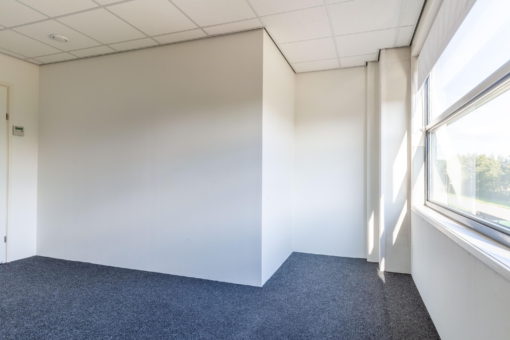 Janssenlaan 120-2 Drachten - Afbeelding 28.jpg