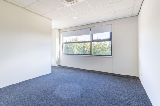 Janssenlaan 120-2 Drachten - Afbeelding 30.jpg