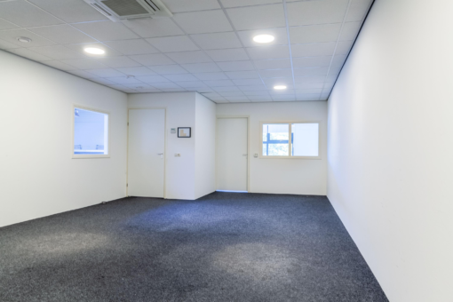 Janssenlaan 120-2 Drachten - Afbeelding 31.jpg