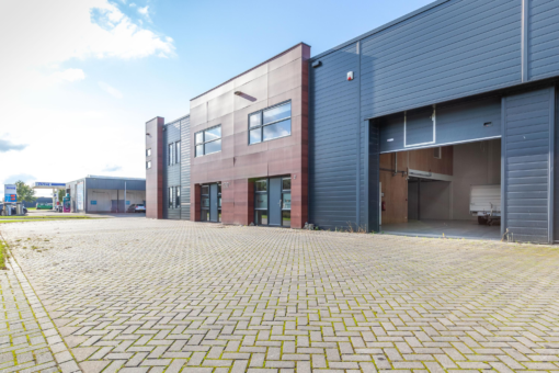 Janssenlaan 120-2 Drachten - Afbeelding 33.jpg