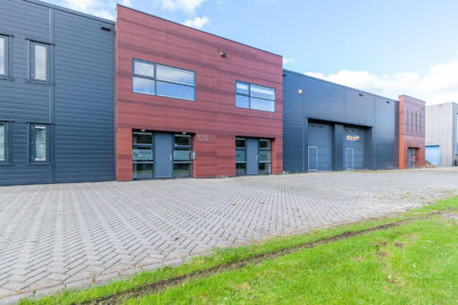 Janssenlaan 120-2 Drachten - Afbeelding 38.jpg