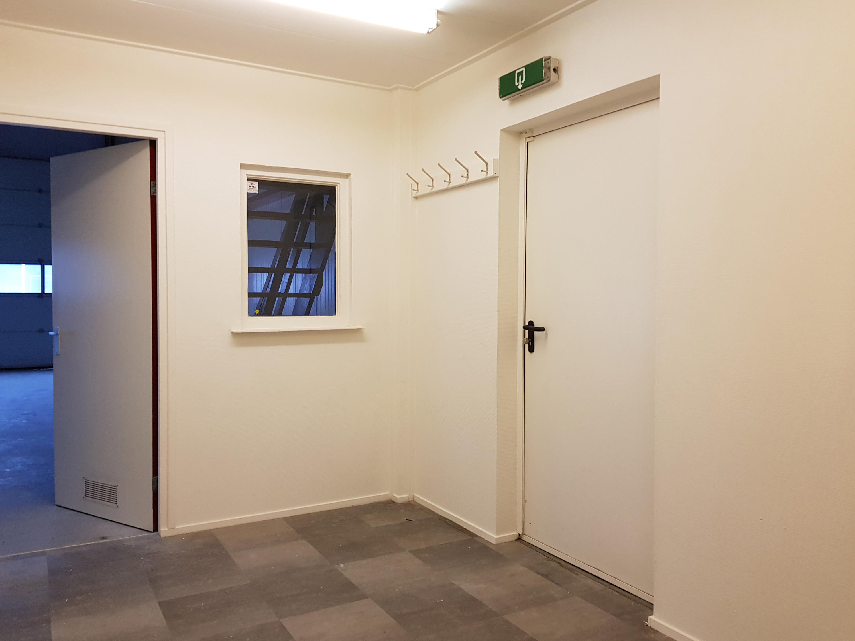 Janssenlaan 14 Drachten - Afbeelding 11.jpg