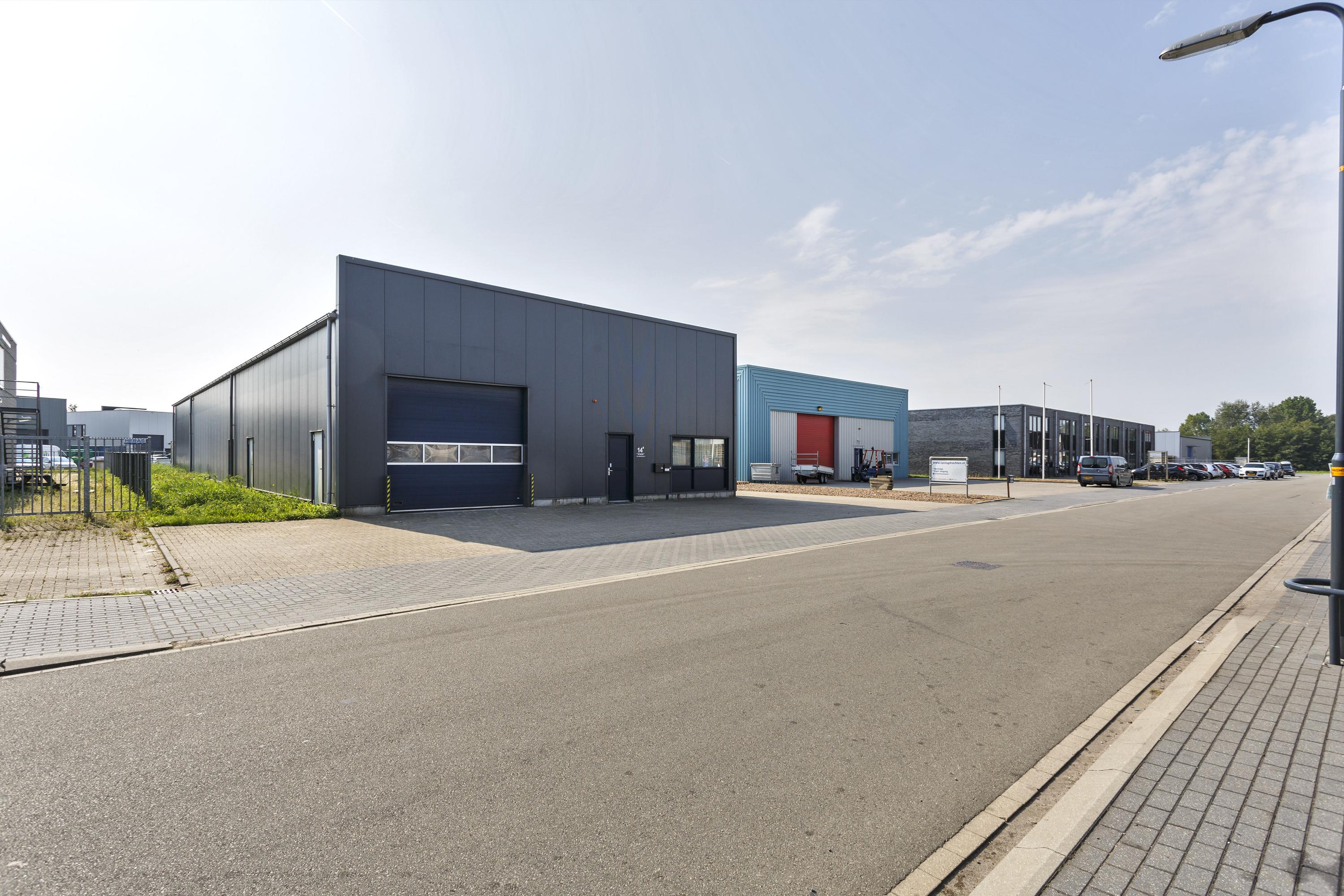 Janssenlaan 14 Drachten - Afbeelding 13.jpg