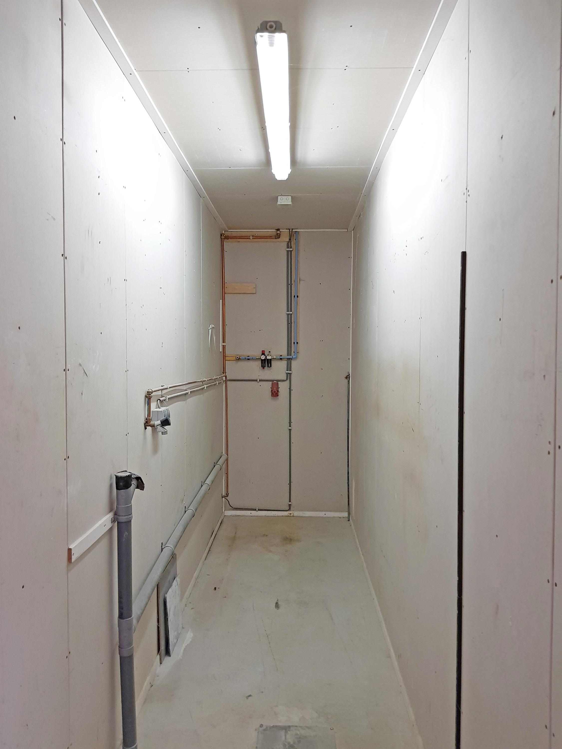 Janssenlaan 14 Drachten - Afbeelding 2.jpg