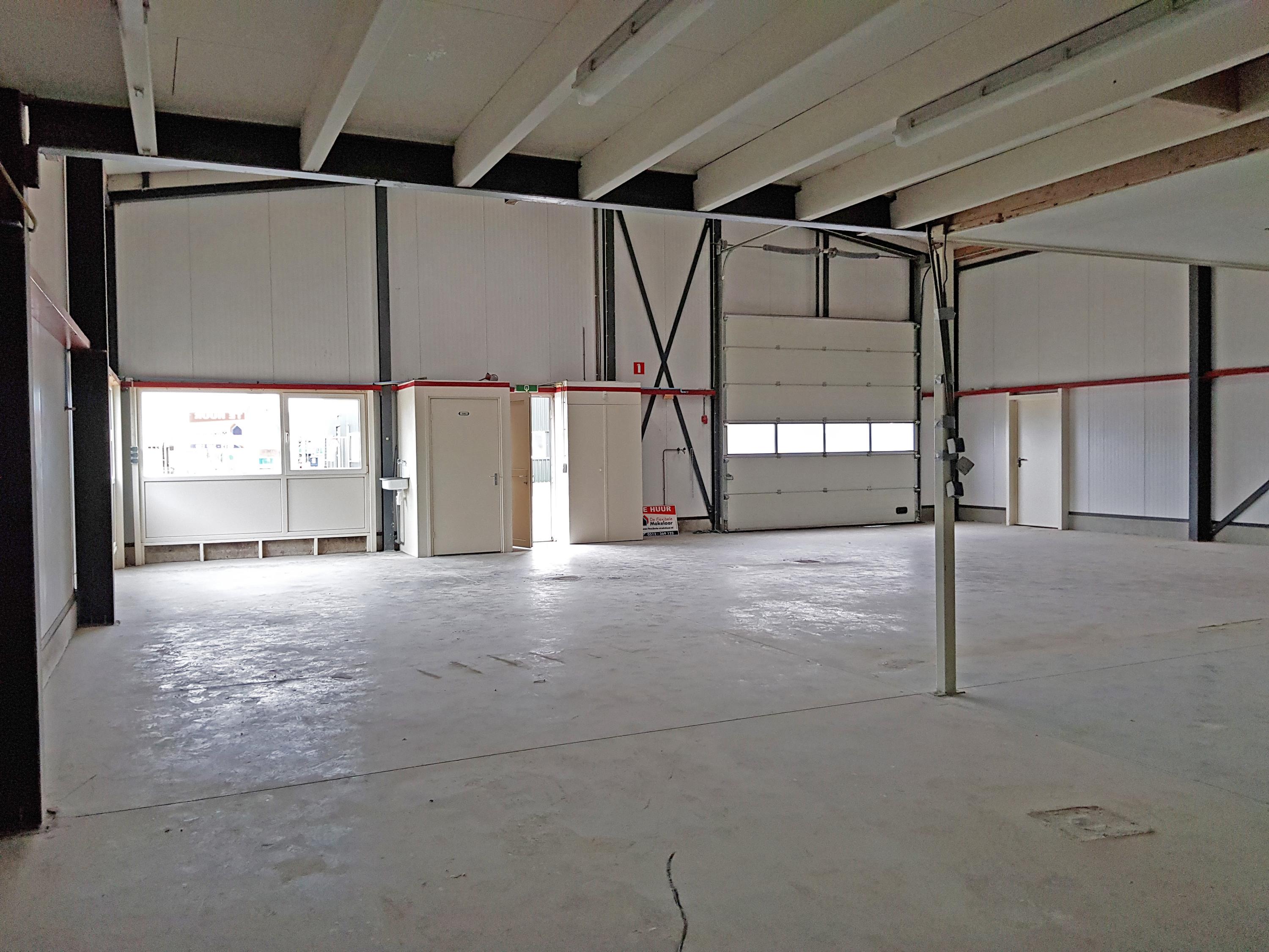 Janssenlaan 14 Drachten - Afbeelding 4.jpg