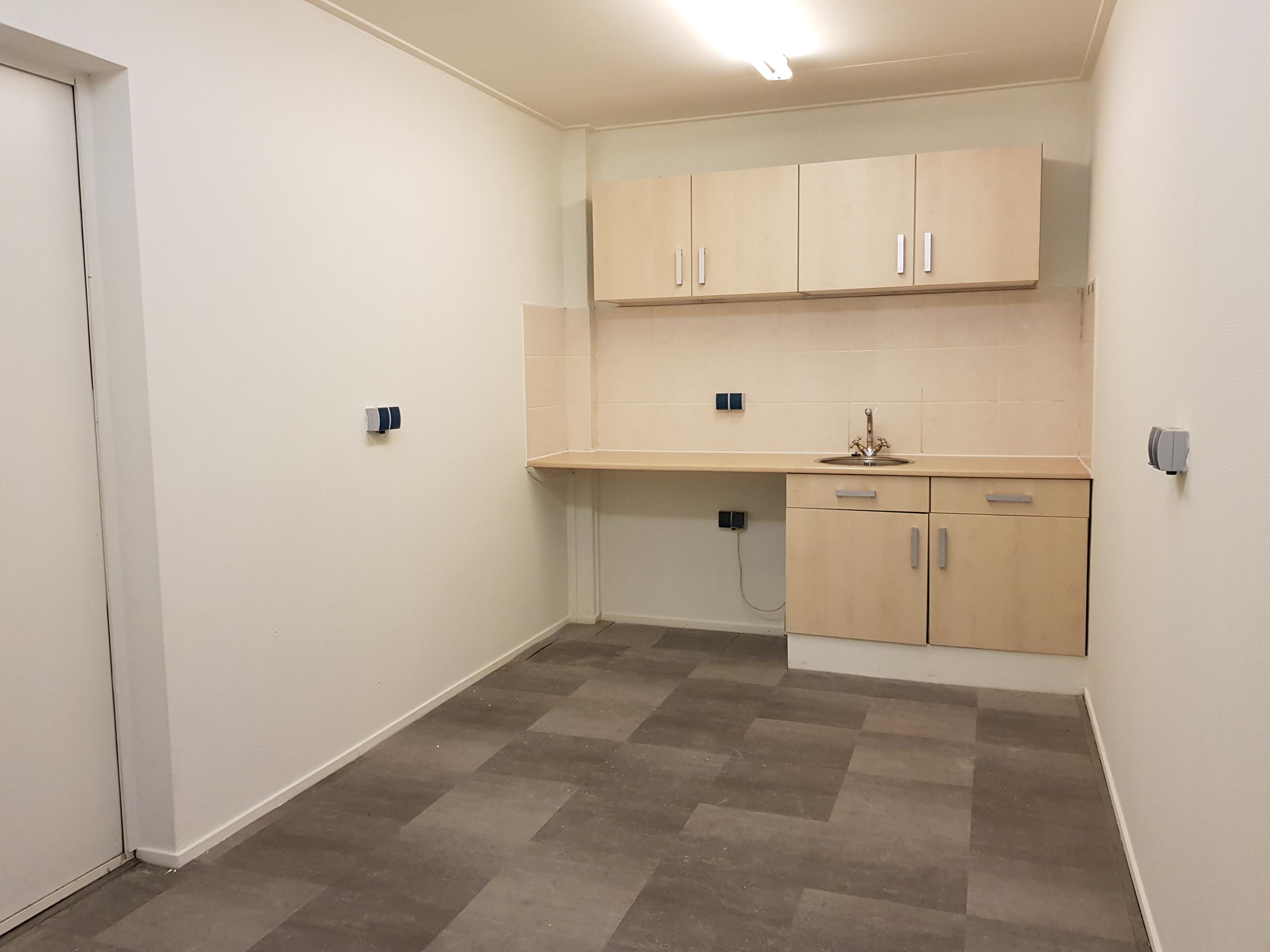 Janssenlaan 14 Drachten - Afbeelding 8.jpg