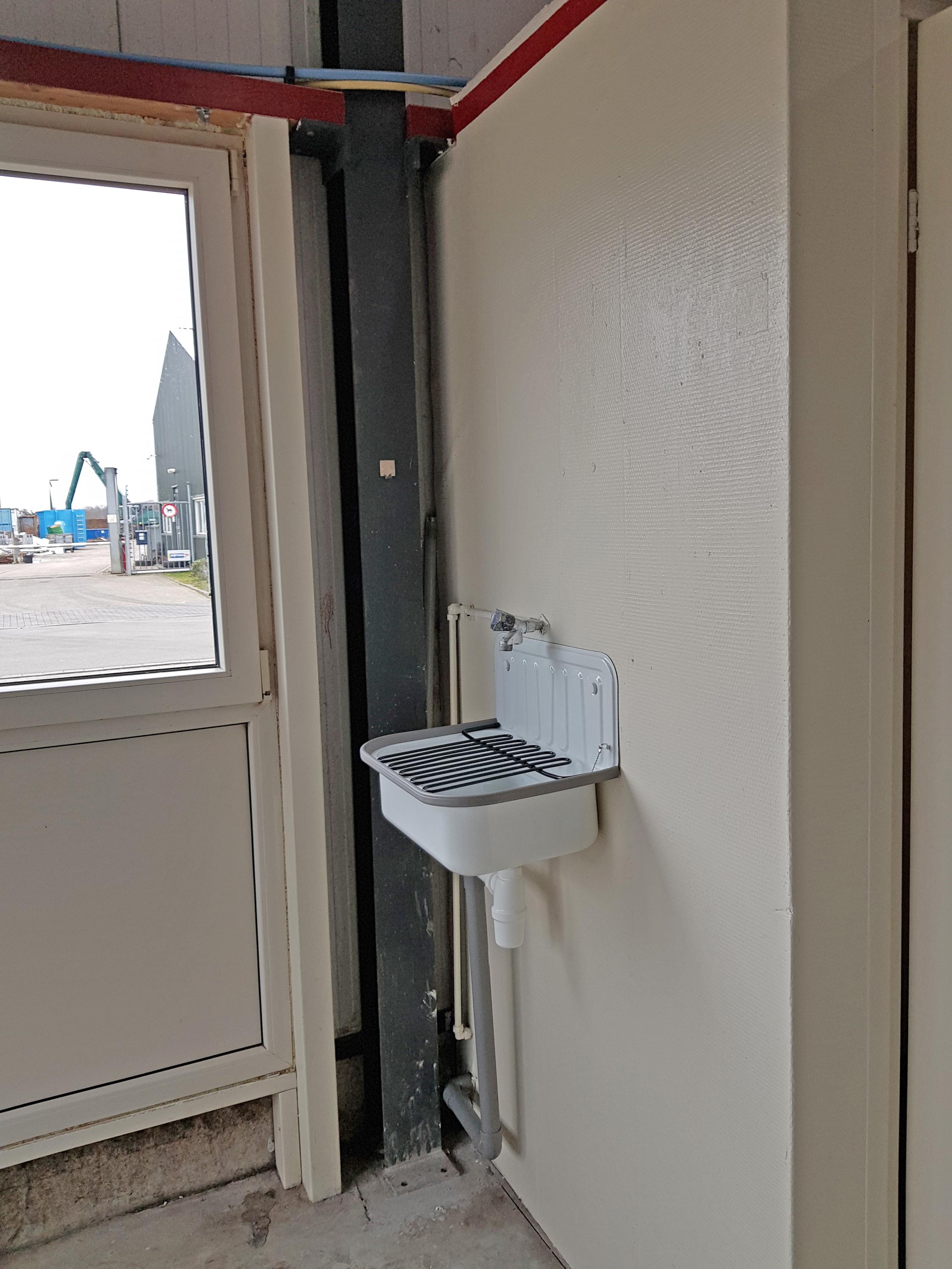 Janssenlaan 14 Drachten - Afbeelding 9.jpg