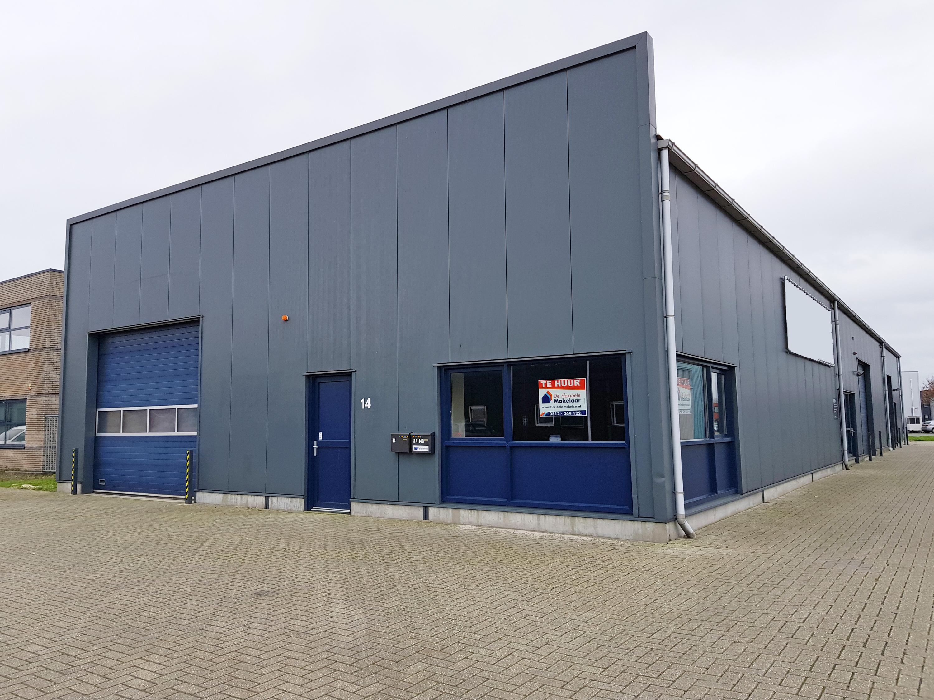 Janssenlaan 14 Drachten - Hoofdafbeelding.jpg