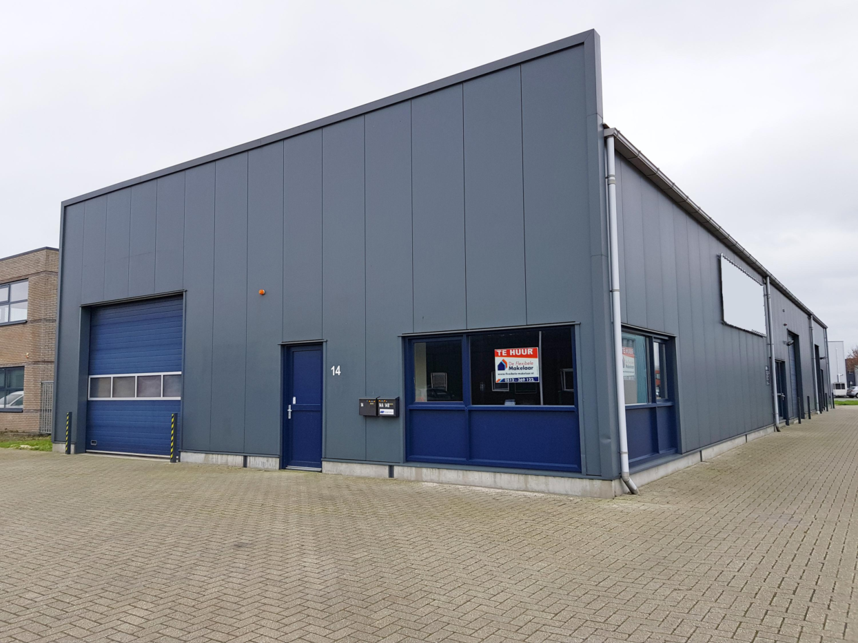 Janssenlaan 14 Drachten - Hoofdafbeelding.jpg