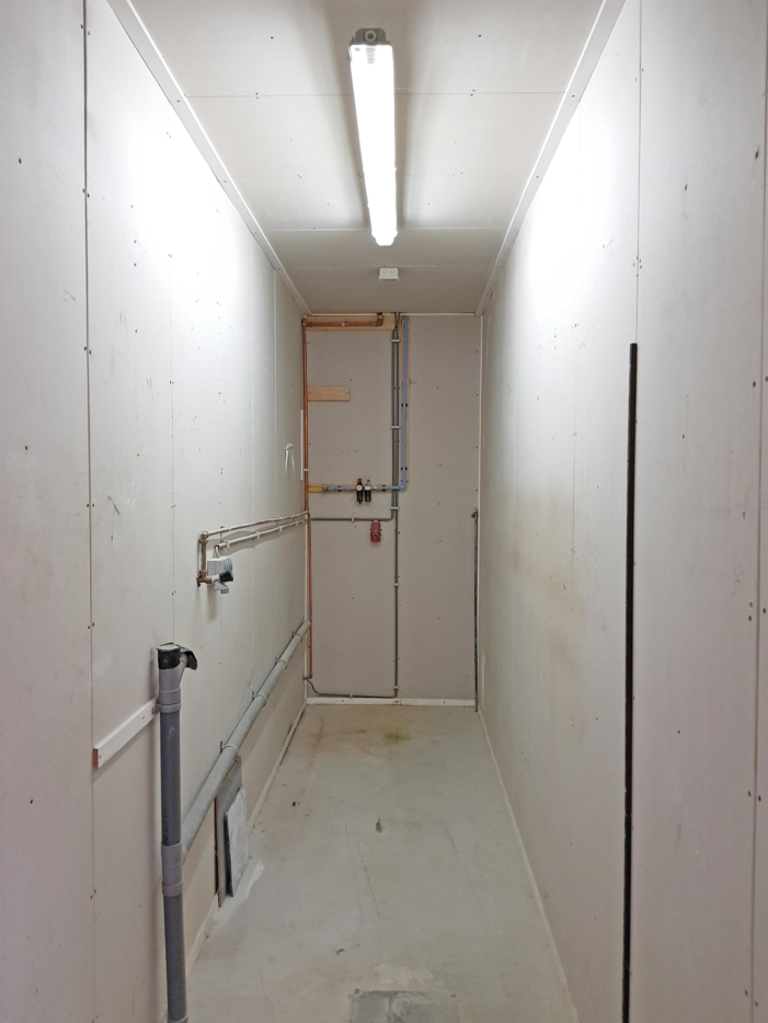 Janssenlaan 14 Drachten - Afbeelding 2.jpg