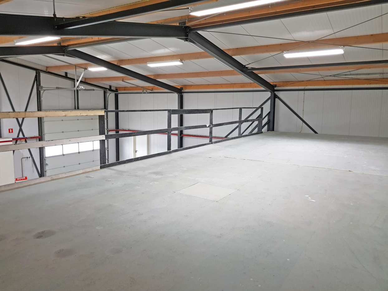 Janssenlaan 14 Drachten - Afbeelding 3.jpg