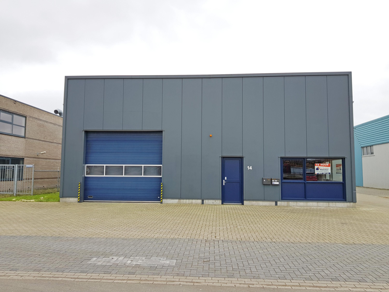 Janssenlaan 14 Drachten - Afbeelding 2.jpg