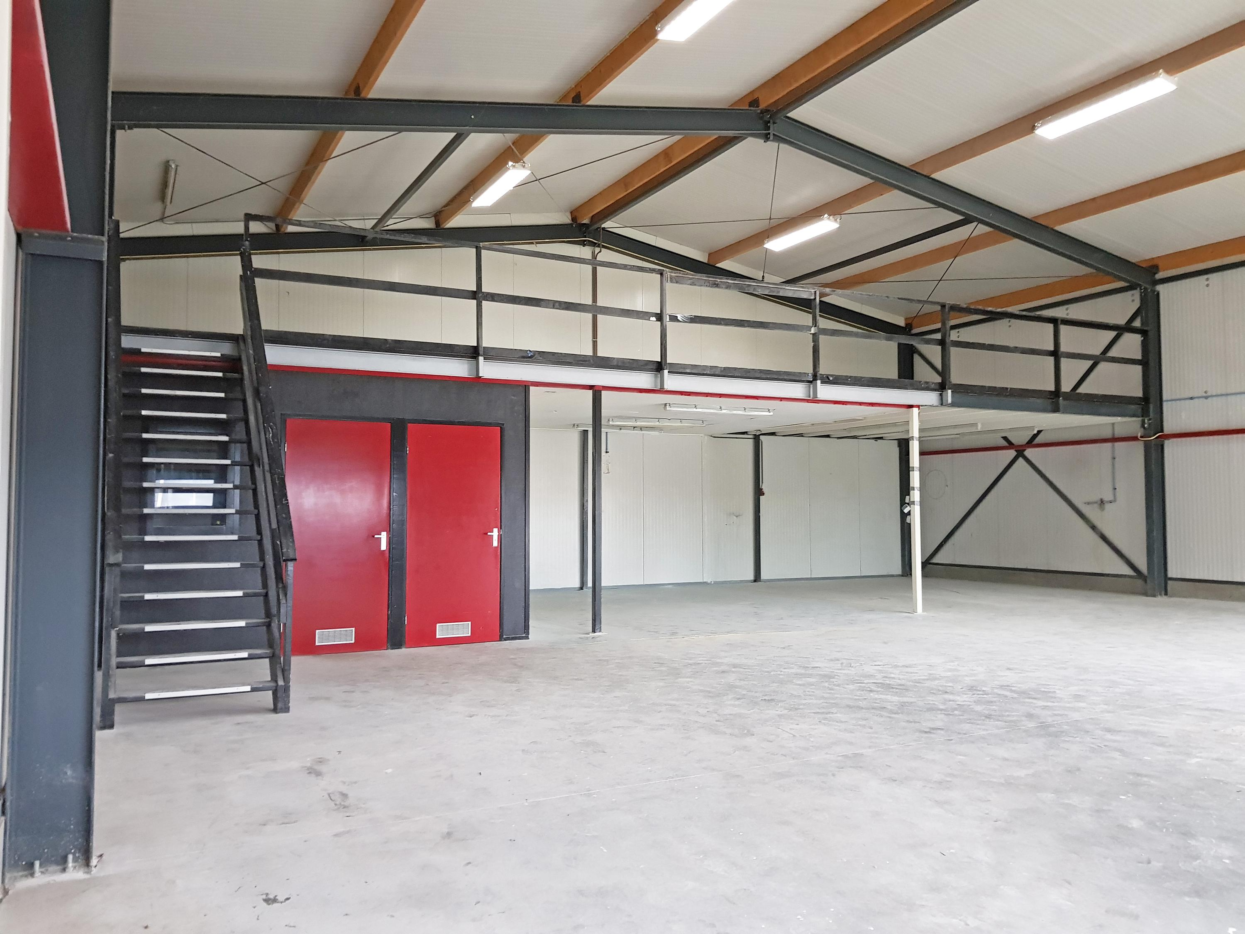 Janssenlaan 14 Drachten - Afbeelding 4.jpg