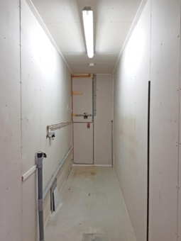 Janssenlaan 14 Drachten - Afbeelding 2.jpg