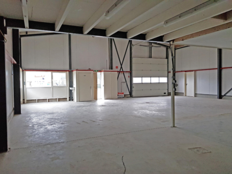 Janssenlaan 14 Drachten - Afbeelding 4.jpg