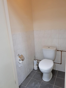 Janssenlaan 14 Drachten - Afbeelding 5.jpg