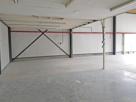 Janssenlaan 14 Drachten - Afbeelding 10.jpg