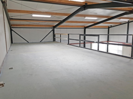 Janssenlaan 14 Drachten - Afbeelding 12.jpg