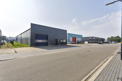 Janssenlaan 14 Drachten - Afbeelding 3.jpg