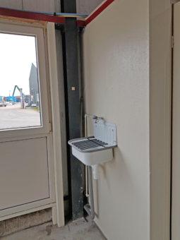 Janssenlaan 14 Drachten - Afbeelding 10.jpg