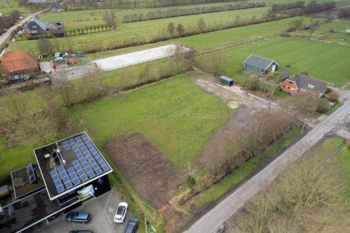 Kolkensloane 0 Driezum - Hoofdafbeelding.jpg