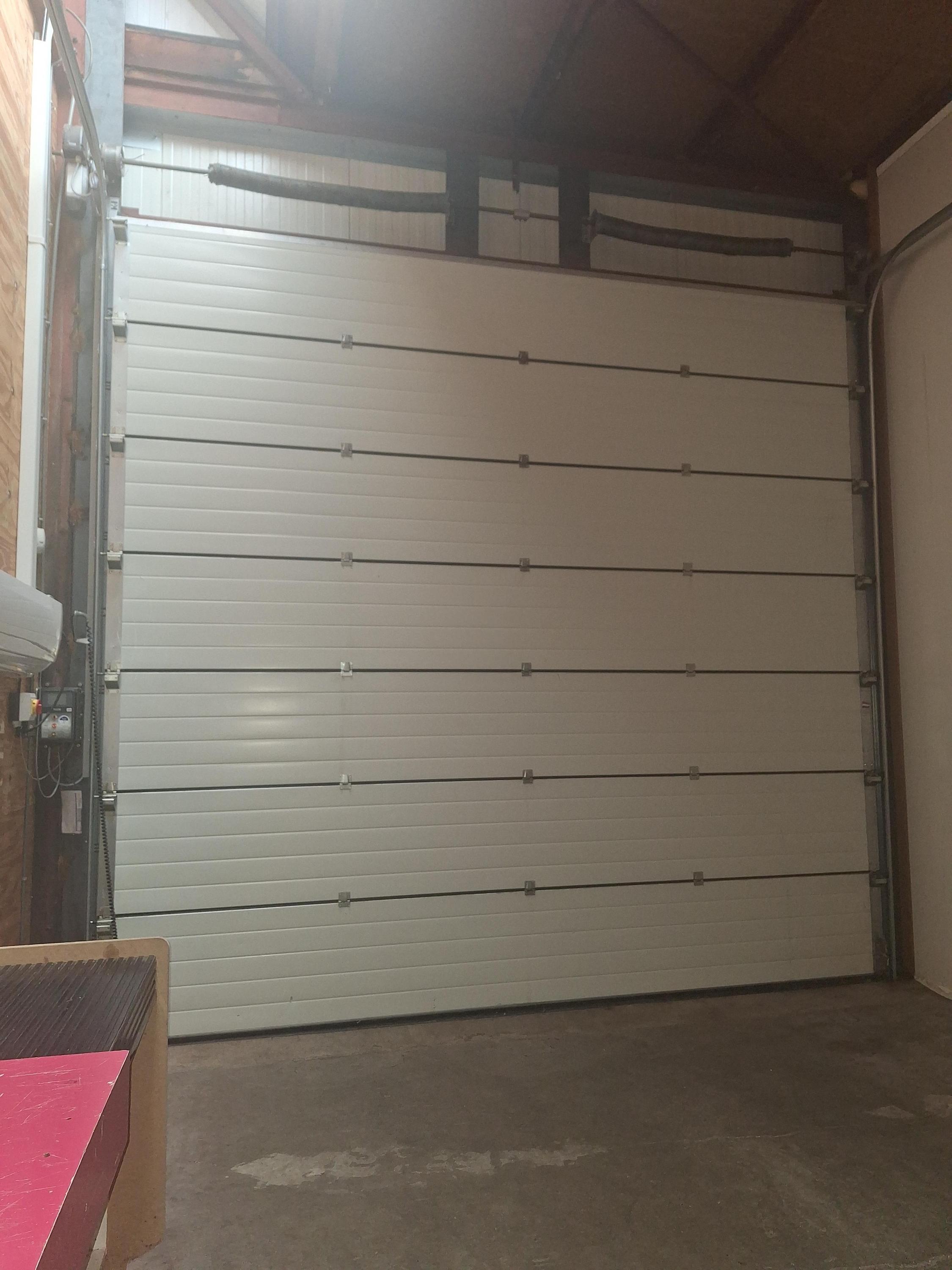 Lauwersweg 11 Surhuisterveen - Afbeelding 12.jpg