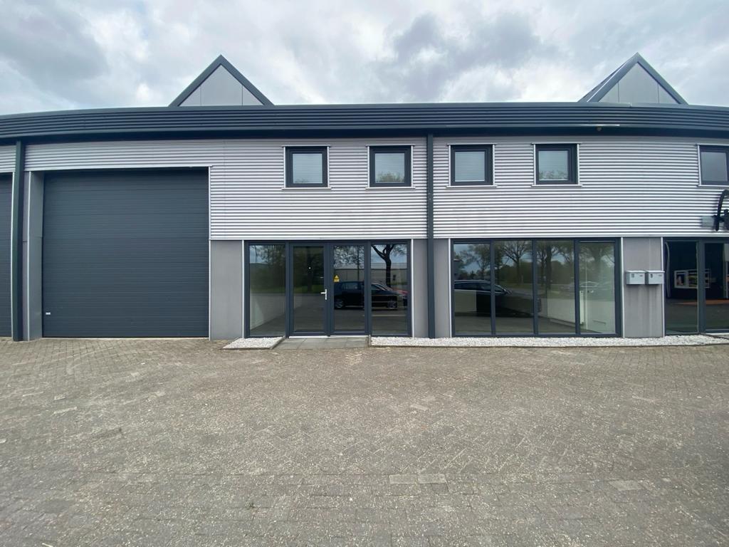 Lauwersweg 11 Surhuisterveen - Afbeelding 15.jpg