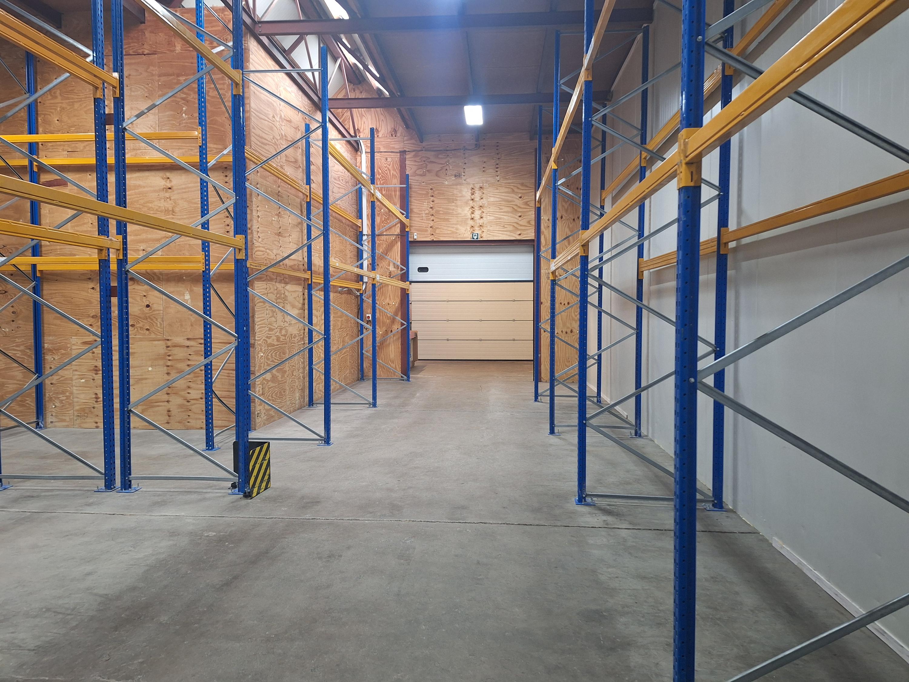 Lauwersweg 11 Surhuisterveen - Afbeelding 17.jpg